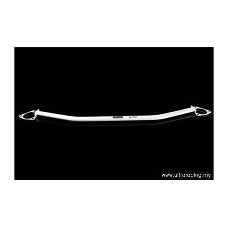 Barre compartiment moteur UR Honda Civic FD/FD2 Hybrid/TypeR