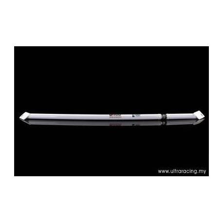 Barre intérieur coffre UR Honda Civic EK 96-00 3D/HB