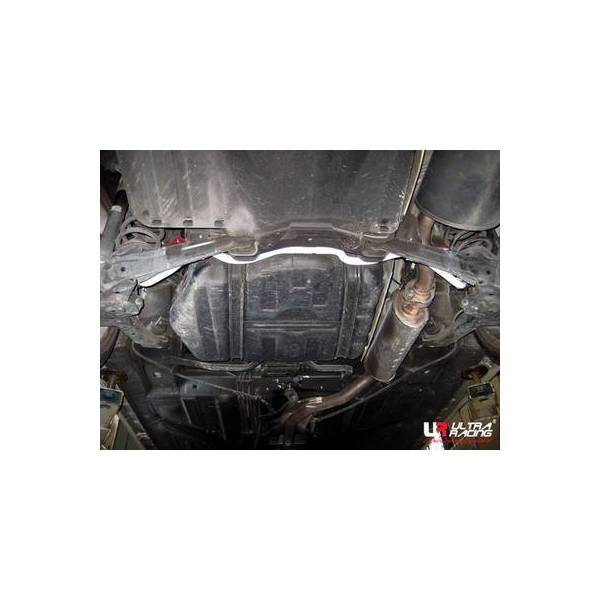 Anti-roll bar UR Honda Civic FD2 05+ TypeR