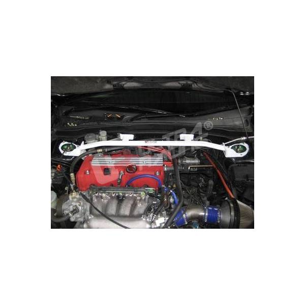 Barre compartiment moteur UR Honda Integra 01-06 DC5