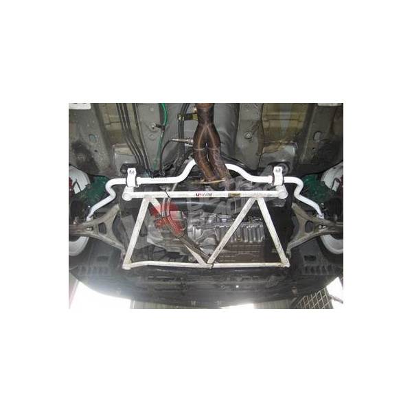 Barre anti-roulis UR Honda Integra 01-06 DC5