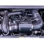 Kit d'Admission RacingLine VWR12UPGTCOMP pour Moteur 1.0 TSI EA211