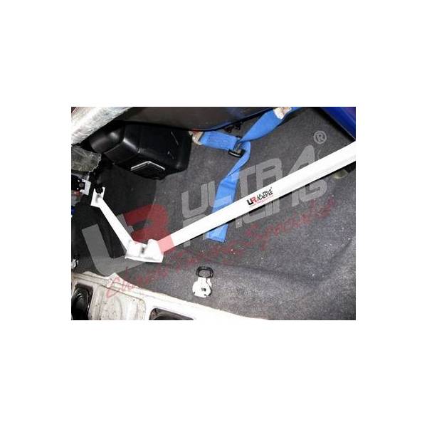 Cross-sectional internal bar UR Mitsubishi EVO 4/5/6