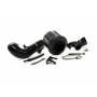 Kit d'Admission RacingLine VWR12UPGTCOMP pour Moteur 1.0 TSI EA211