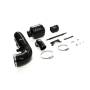 Kit de Admisión RacingLine VWR12UPGTCOMP para Motor 1.0 TSI EA211