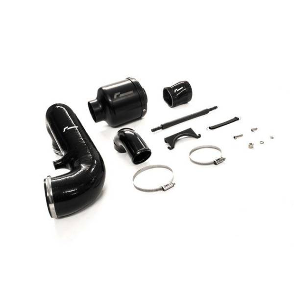 Kit d'Admission RacingLine VWR12UPGTCOMP pour Moteur 1.0 TSI EA211