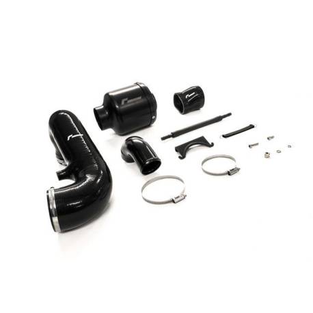 RacingLine VWR12UPGTCOMP Intake Kit for 1.0 TSI EA211 Engine