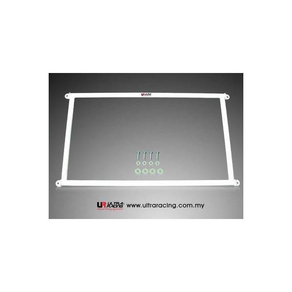 Barre intérieur coffre UR Honda Jazz/Fit 01-08