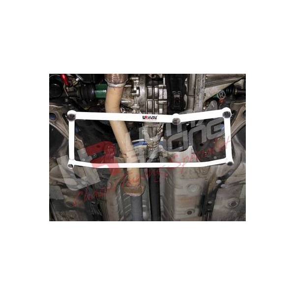 Lower bar before UR Mitsubishi EVO 4/5/6