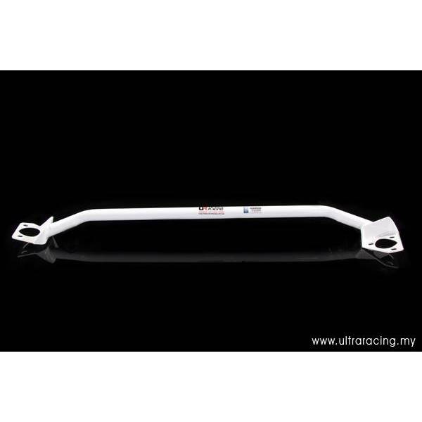 Barre compartiment moteur UR Honda Prelude 88-91