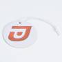Désodorisant de voiture Dynaparts parfum voiture neuve