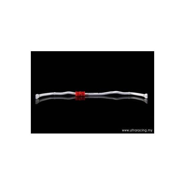 Anti-roll bar UR Honda S2000 AP1/2
