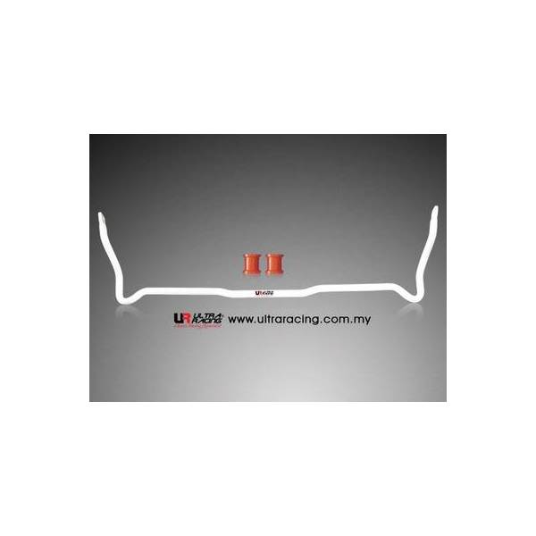 Anti-roll bar UR Mitsubishi EVO 4/5/6/7/8/9