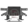 Intercooler Wagner tuning for Audi RSQ3 F3