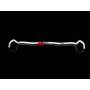 Anti-roll bar UR Impreza WRX/STI 94-07 GC/GD