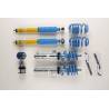 Kit shock absorbers Bilstein B16 A3 8V, Leon 5F, Golf Mk7