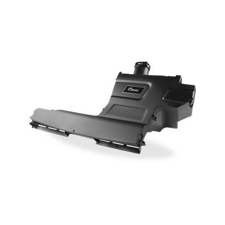 Kit d'Admission RacingLine pour Véhicules TSI avec Débitmètre - Réf: VWR12G7R602