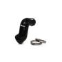 Manguito de admisión RacingLine para 2.0 TSI MQB / EA888 Gen.3B VWR12G7R602ITBLA
