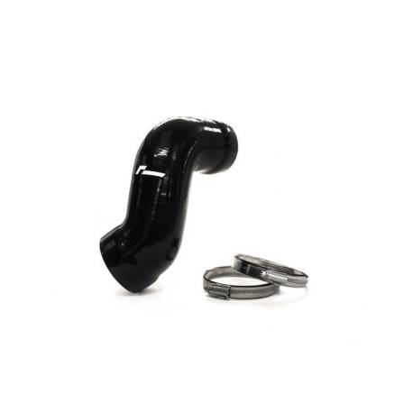 Durite d'admission Racingline pour 2.0 TSI MQB / EA888 Gen.3B VWR12G7R602ITBLA