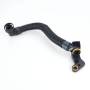Durite adaptation PCV Inlet de turbo Audi S1/Ibiza/Polo