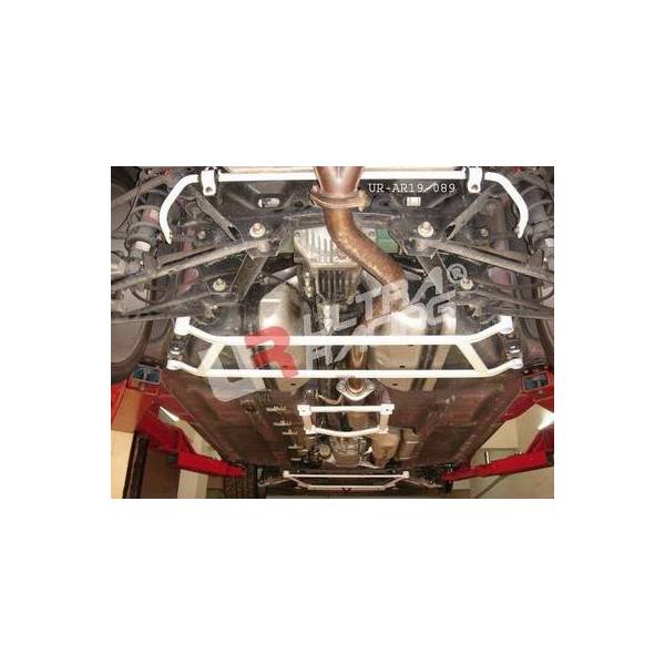 Anti-roll bar UR Mazda RX8
