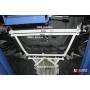 Lower bar middle chassis UR Mini Cooper (S) 14+ F56