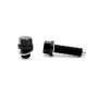 Tapones magnéticos RacingLine aceite Haldex Gen4 y Gen5 VWR180002