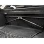 Carbon safe reinforcement bar Racingline A3/S3/RS3 8V VWR8130S3