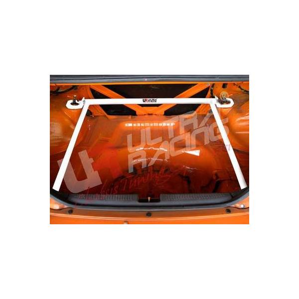 Interior bar safe UR Mitsubishi EVO 4/5/6