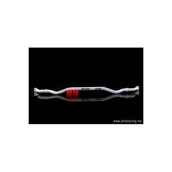 Anti-roll bar UR Mitsubishi EVO X