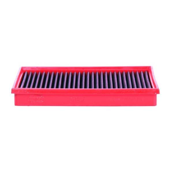 Luftfilter BMC VAG 1.5TFSI, 35TFSI, 1.0TSI