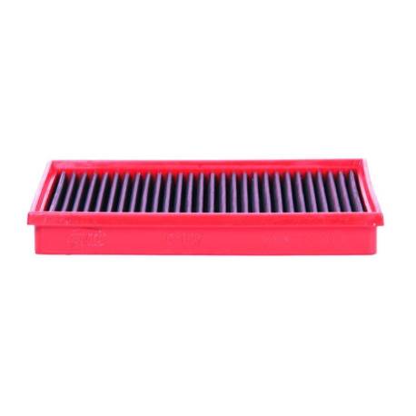 Air filter BMC VAG 1.5TFSI, 35TFSI, 1.0TSI