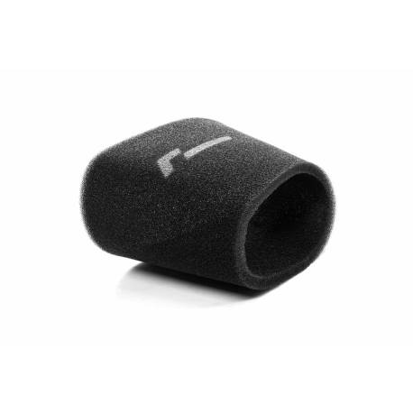 Surfiltre en Mousse RacingLine pour Filtre Coton de R601 - Réf: VWR12G7R600OS