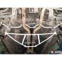 Anti-roll bar UR Nissan 300ZX Z32 90-97