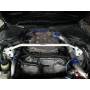 Barre compartiment moteur UR Nissan 350Z 02-08