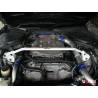 Barre compartiment moteur UR Nissan 350Z 02-08