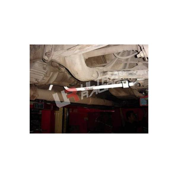 Barre anti-roulis UR Nissan S13 89-94 / Skyline R32 GTR