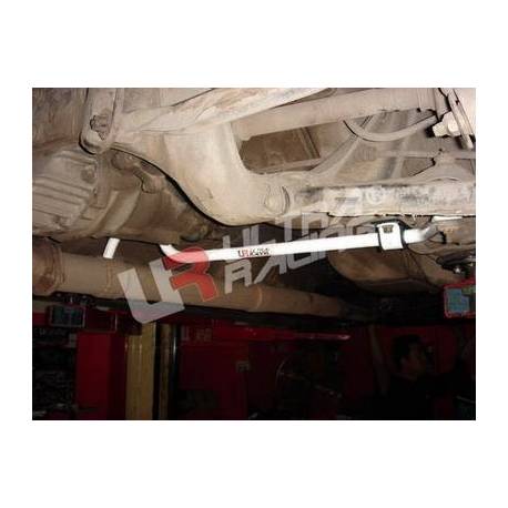 Anti-roll bar UR Nissan S13 89-94 / Skyline R32 GTR