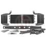 Intercooler Wagner Tuning Competition for Audi RS6 C6