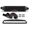 Intercooler Wagner Tuning for Honda Civic type R FK8