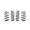 Kit de ressorts courts Racingline VWR31G8GT