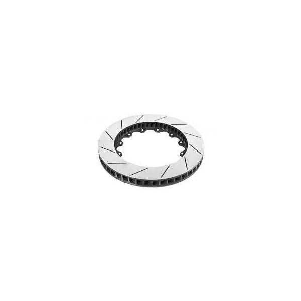 Pistas de disco de freno Racingline 380mm VWR680004