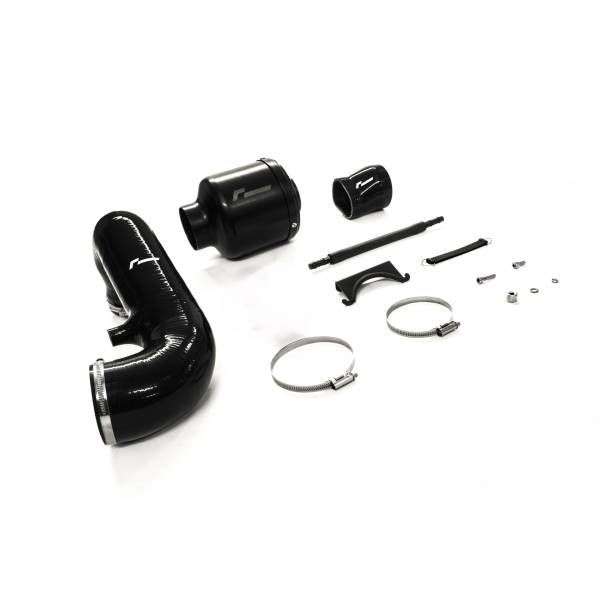 Kit aspirazione diretta RacingLine - Rif.: VWR12UPGT