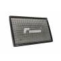 Filtre à Air Sport RacingLine VWR11G815 pour Volkswagen Golf 8 1.5