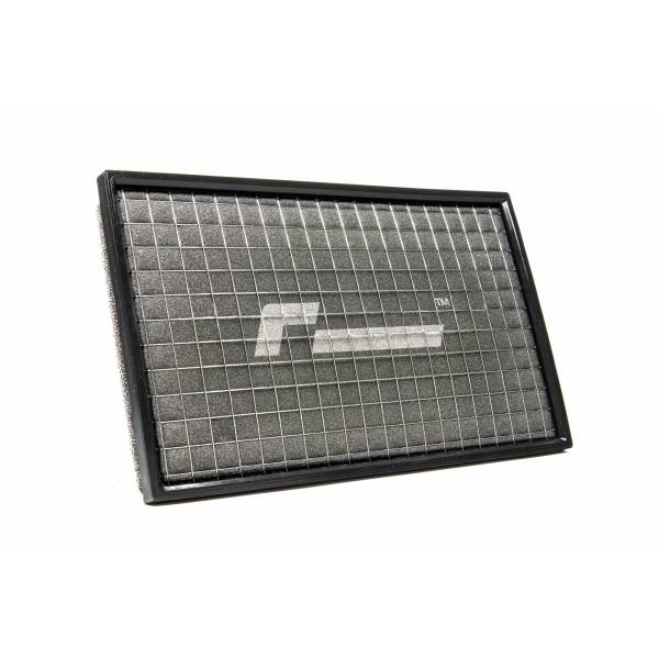 Filtre à Air Sport RacingLine VWR11G815 pour Volkswagen Golf 8 1.5