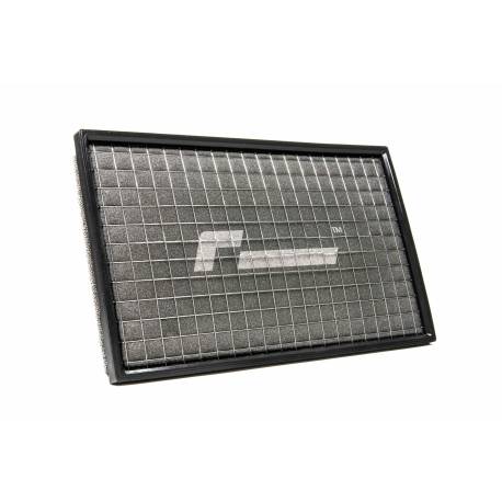 Filtre à Air Sport RacingLine VWR11G815 pour Volkswagen Golf 8 1.5