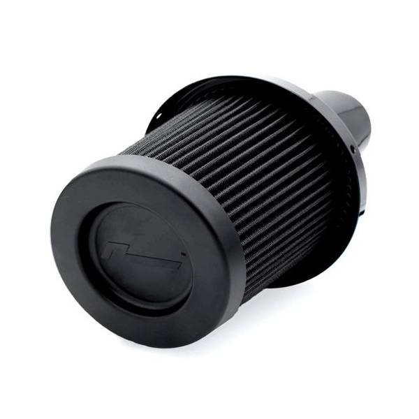 Direct Intake Kit Racingline VWR12G714