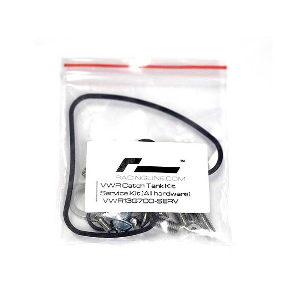 Accessoire Racingline VWR13G700-SERV