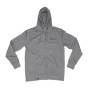 Felpa Racingline Grigio Racingline VWRA003S