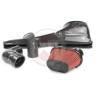 Wagner tuning admission kit for Golf 8 GTI